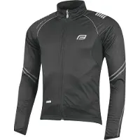 Force X70 Jacke