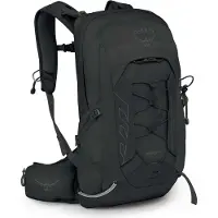 Osprey Tempest 11l Naisten Reppu