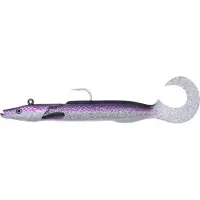 Westin Sandy Andy Curtail Pehmeä Viehe 150g 230 Mm