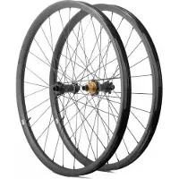 Progress Gpx Nitro2 Boost 29´´ 6b Disc Tubeless Mtb-pyöräsarja