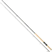 Daiwa Procaster Sea Taimenvapa