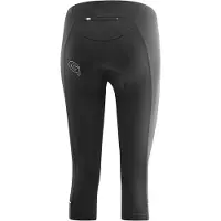 Gonso Essential Leggingsit