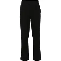 Athlecia Jacey W Regular Pants - Black - 38