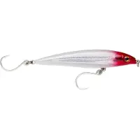 Rapala X-rap Long Cast Shallow Minnow 36g 120 Mm