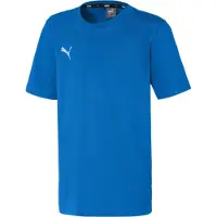 Puma Teamgoal 23 Casuals Lyhythihainen T-paita