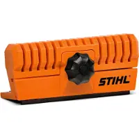 Stihl Terälevyn Hoitolaite