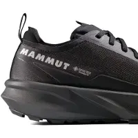 Mammut Aenergy Trail All Mountain Low Gore-tex Vaelluskengät
