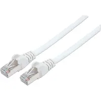 Intellinet Cat6 S/FTP verkkokaapeli