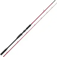Westin W6 Powercast T Baitcasting-vapa
