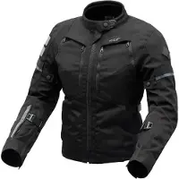 Tucano Urbano Nevada Hydroscud Touring-takki