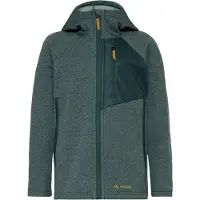 Vaude Rokua Takki