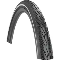 Rubena Electron R21 Stop Thorn Smart 1 Mm 29´´ X 2.20 Steifer Urbanreifen