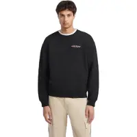 GUESS Jeans Gj Cn Reg American Trad Collegepaita