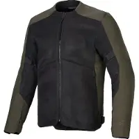 Alpinestars C-1 Air Takki
