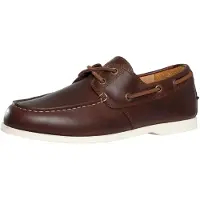 Timberland Cedar Bay Essential Venekengät