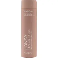 L'Anza Healing Volume Conditioner 250 ml