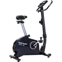 Tunturi Kuntopyörä FitCycle 70i ergometripyörä
