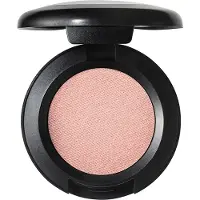 MAC Frost Single Eyeshadow Naked Lunch