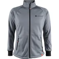 Conway Casual Jacke