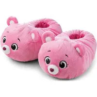 Nici Care Bears Cheer Bear Tossut