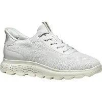 Geox D Spherica Plus A - White - 37