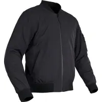 Oxford Bomber Takki