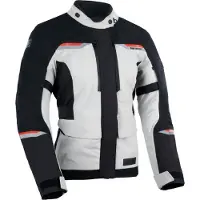Oxford Mondial 2.0 Takki