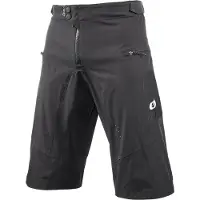O'Neal Element Fr Hybrid Shortsit