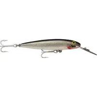 Rapala Countdown Magnum Sinking Minnow 24g 140 Mm