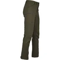 Seeland Asuhous Mies Pine green 52/32"