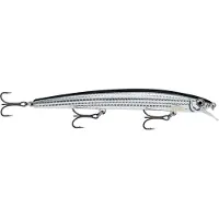 Rapala Maxrap Suspending Minnow 23g 150 Mm