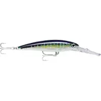 Rapala X-rap Magnum Minnow 22g 110 Mm