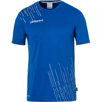 Uhlsport Score 26 Lyhythihainen Setti