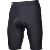 O'Neal Mtb Inner Shortsit