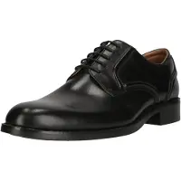 Clarks Craft Remi Lace Kengät