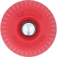 Ks Tools Käännettävä neliskulmakappale, momenttiavain 516.1448