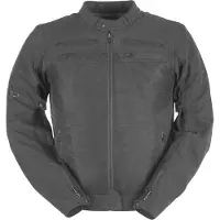 Furygan Tx Furyo Vented Takki