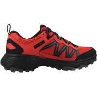 Columbia Peakfreak Rush Outdry Vaelluskengät