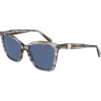 Longchamp Lo742s N Naisten Aurinkolasit