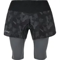 KILPI Bergen Lyhyet Leggingsit