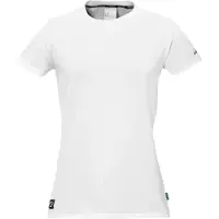 Uhlsport Id Lyhythihainen T-paita