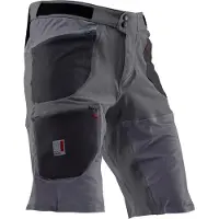 Leatt Mtb Allmtn 3.0 Shortsit