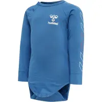 Hummel Cody Pitkähihainen Body