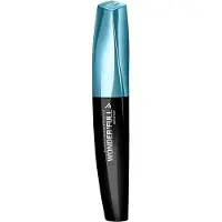 Manhattan Wonder' Full Waterproof Ripsiväri 11 ml Extreme Black