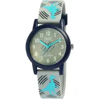 Q&Q rannekello V23A-005VY