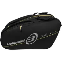 Bullpadel Bpp26015 Tour Padelmailakassi