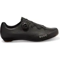 Quoc Escape Rennradschuhe