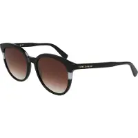 Longchamp Lo752s N Naisten Aurinkolasit