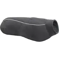 Ruffwear Climate Changer Koiranpaita