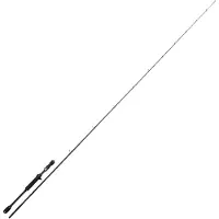 Westin W3 Bass Finesse T Baitcasting-vapa